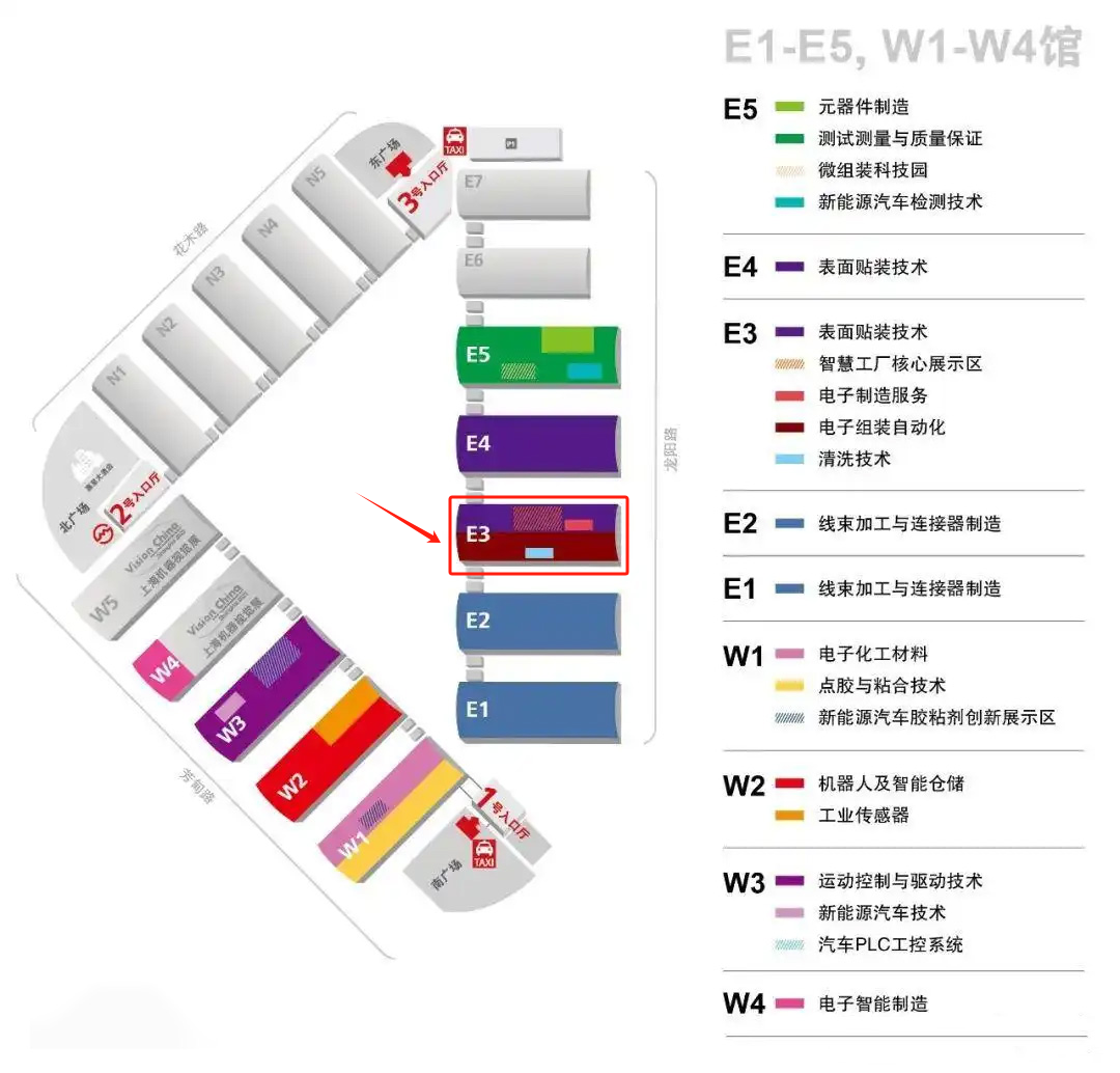 图片 3.png