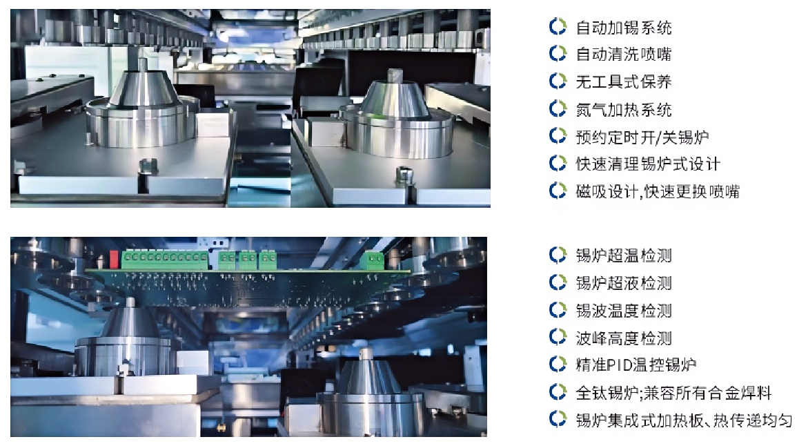 1747182319175327.png B体育SEL3000B在线选焊机技术特点.png