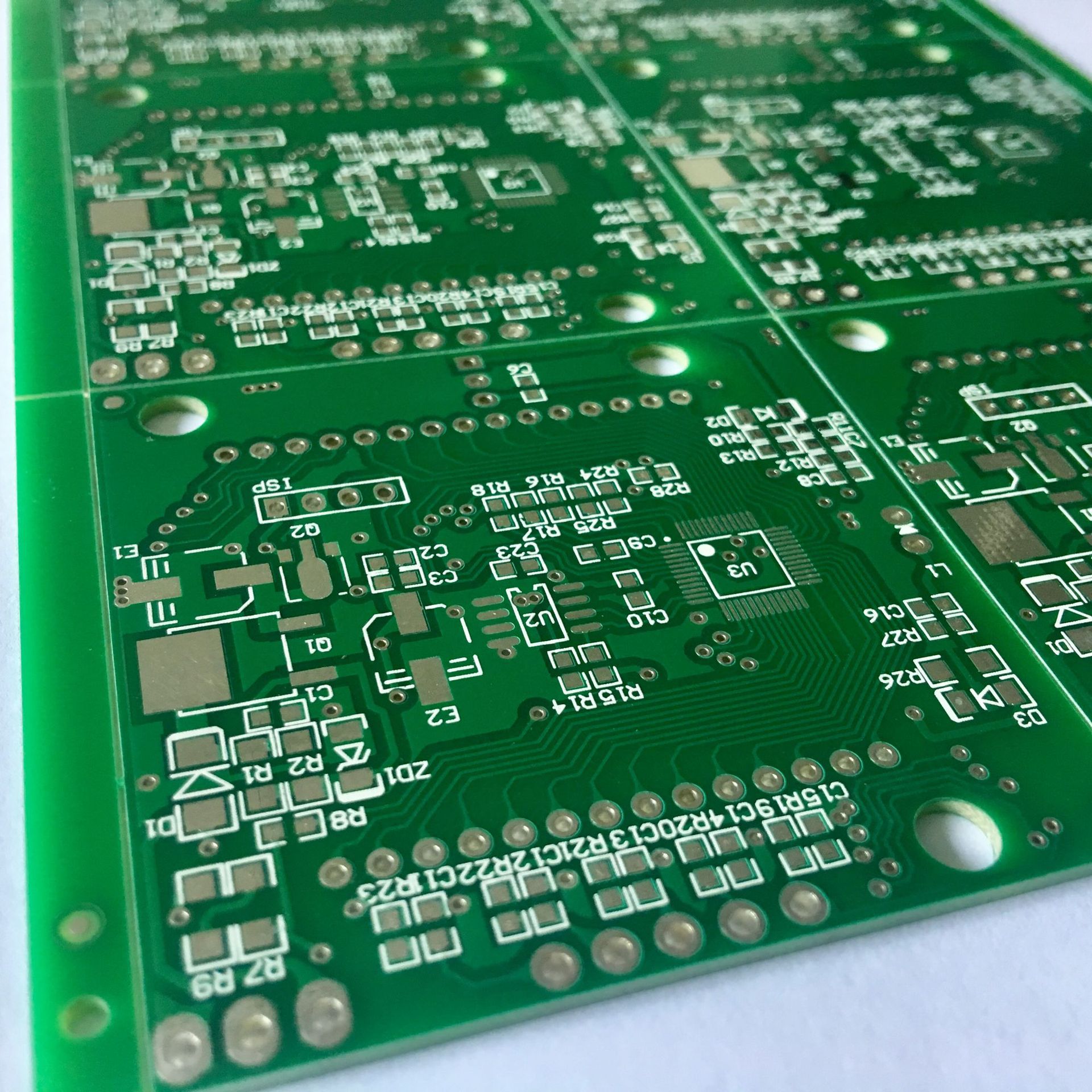 1790474204449848.jpg PCB-图片素材.jpg